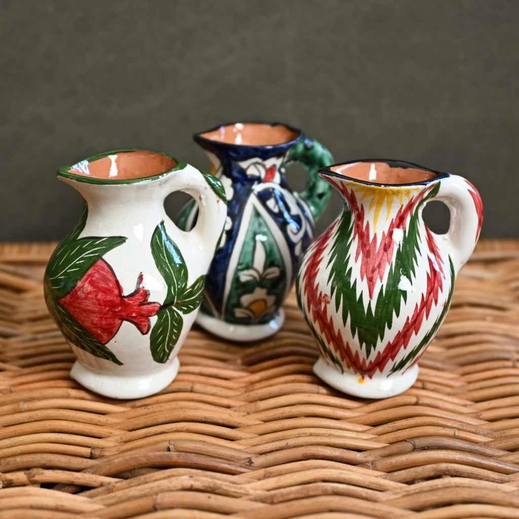 花瓶・ベース | 雑貨店 Pushuke.