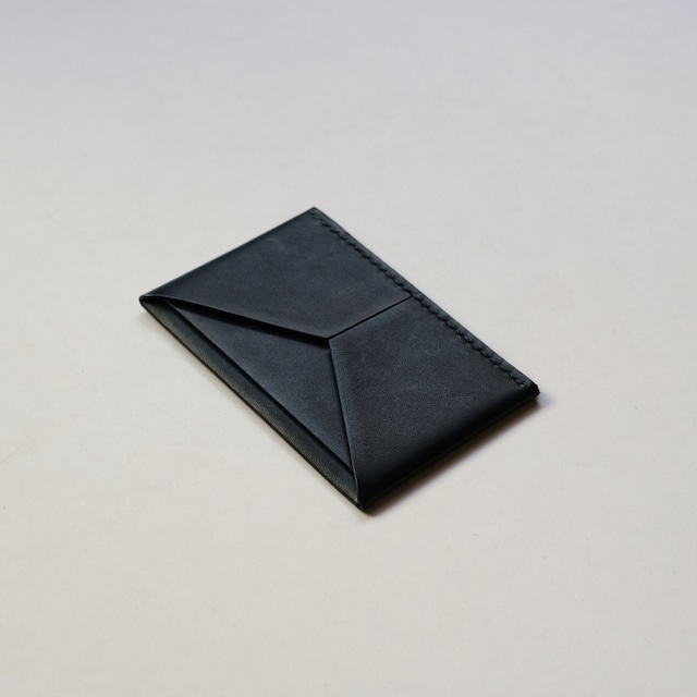 cc-03 / flat cardcase - elbamatt