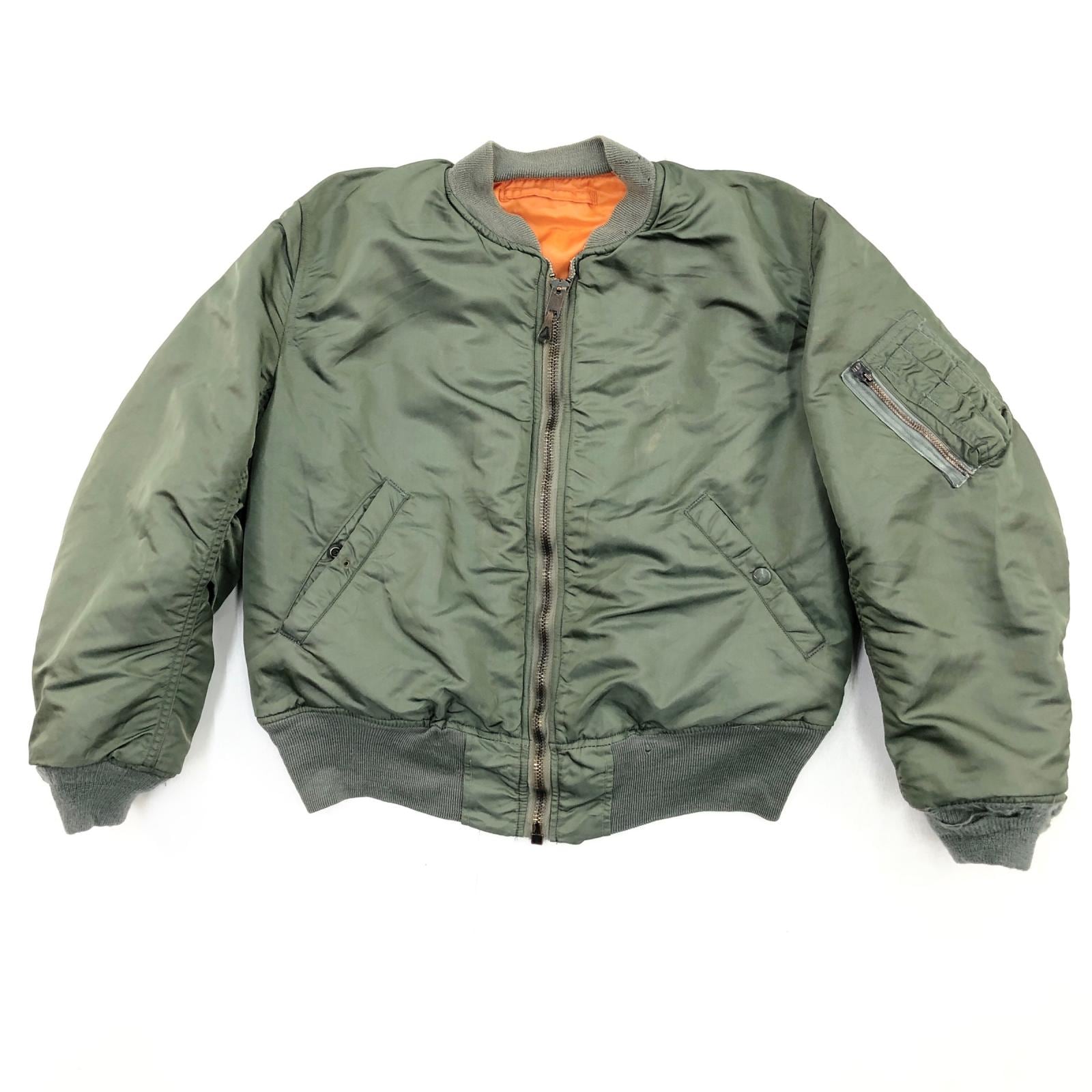 jacket (ジャケット) | 古着屋 EAGLEBASE