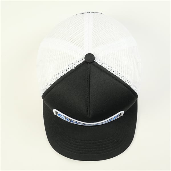 7221 Supreme Illest Mesh Back 5-Panel 一 番 安い 通販