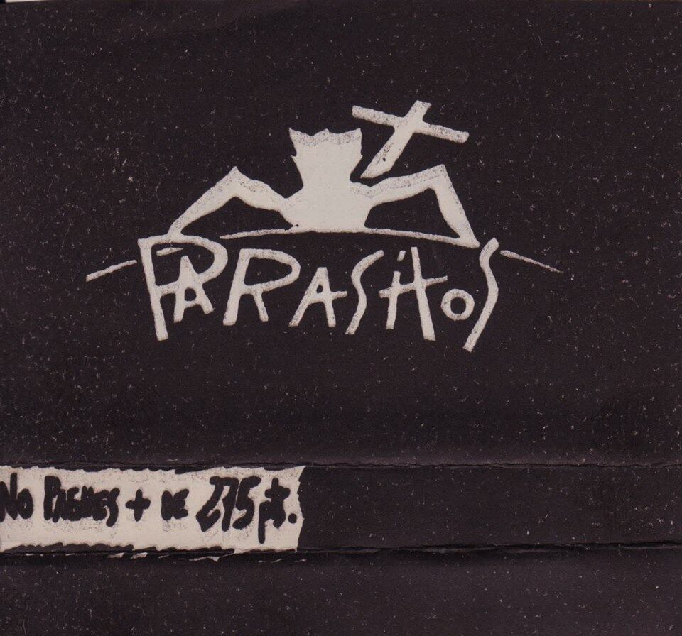 VA / アウトサイダー OUTSIDER V.A LP CITY ROCKER LP | superlame