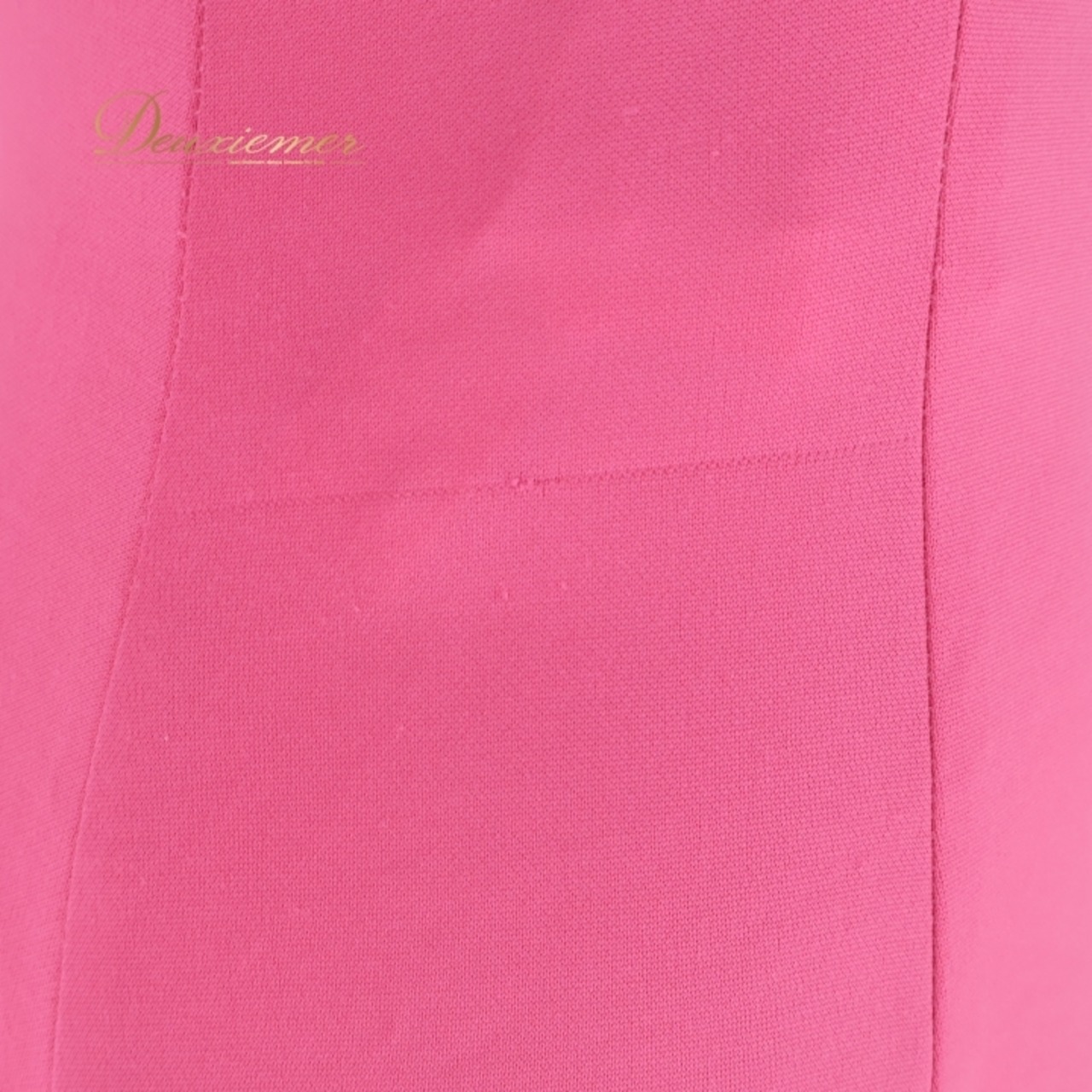 フラメンコ 衣装 ワンピース ドレス 無地 レッスン 練習着 ダンス パーティ　発表会 リボン ボランテ フリル ストレッチ 伸縮 ピンク系 カジュアル おしゃれ 女性用 かわいい ふんわり 上品