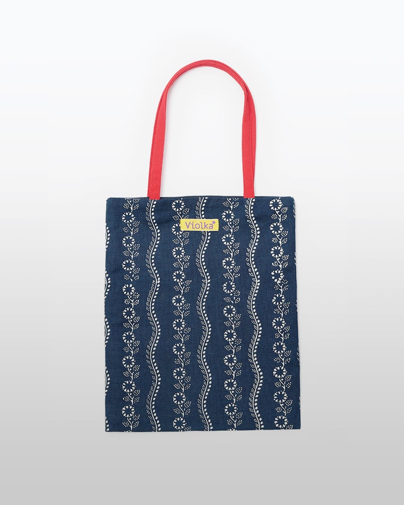 for ミサ猫様】オーダー品 Kさまオーダー品 | Ribbon b