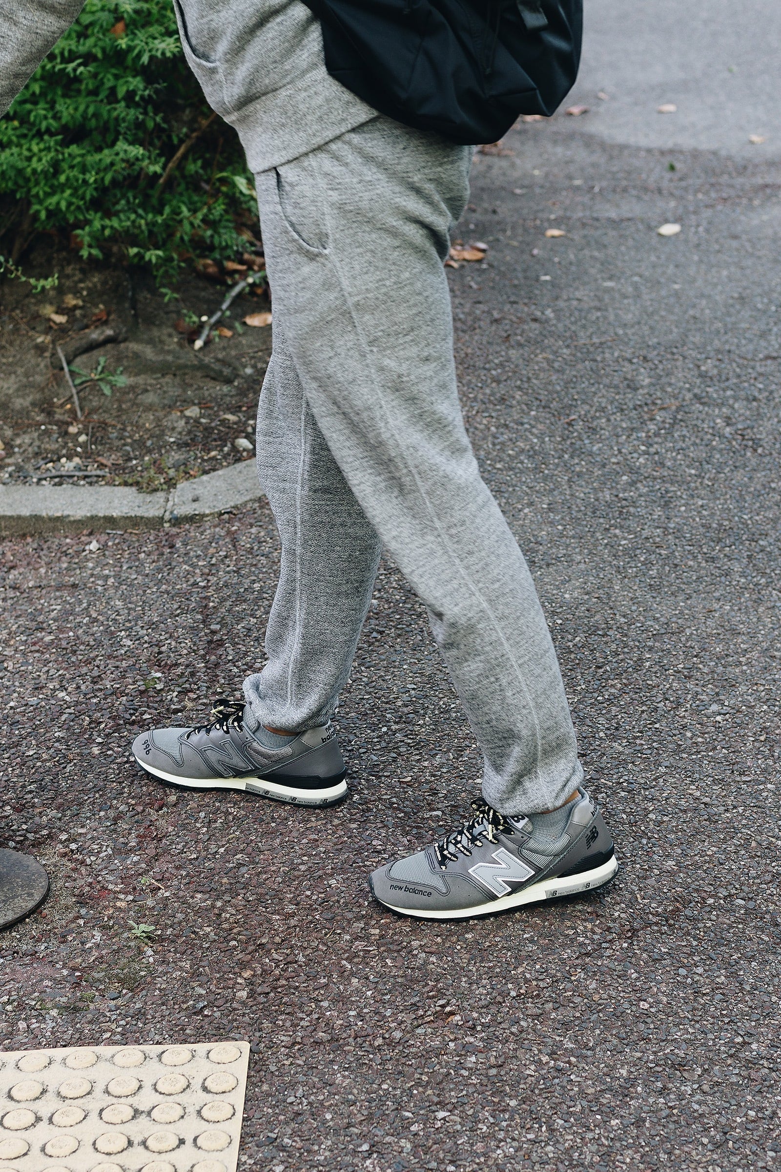 【N.HOOLYWOOD】SWEAT PANTS/SHORTS/エヌハリウッド