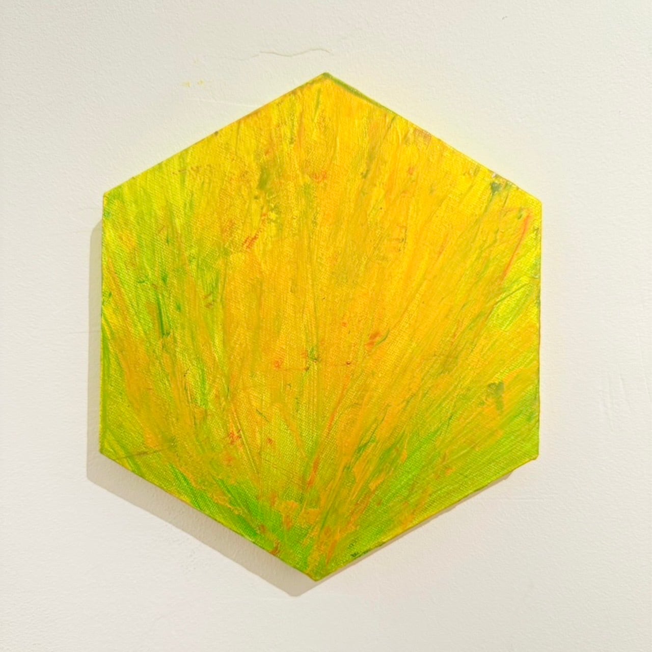 あなたの潜在意識 ASC0006*