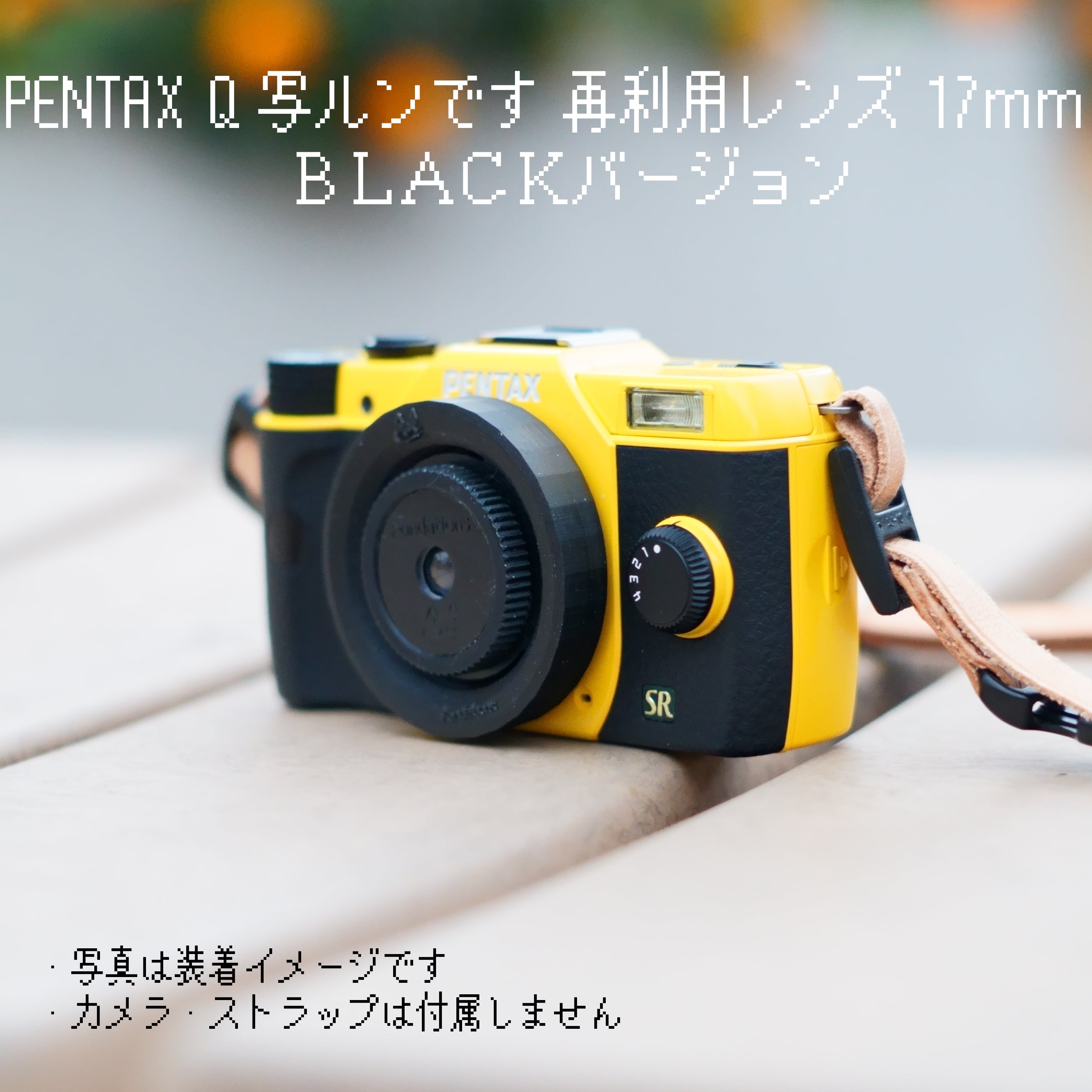 5b6b992cf54eccc24d776d4595018e