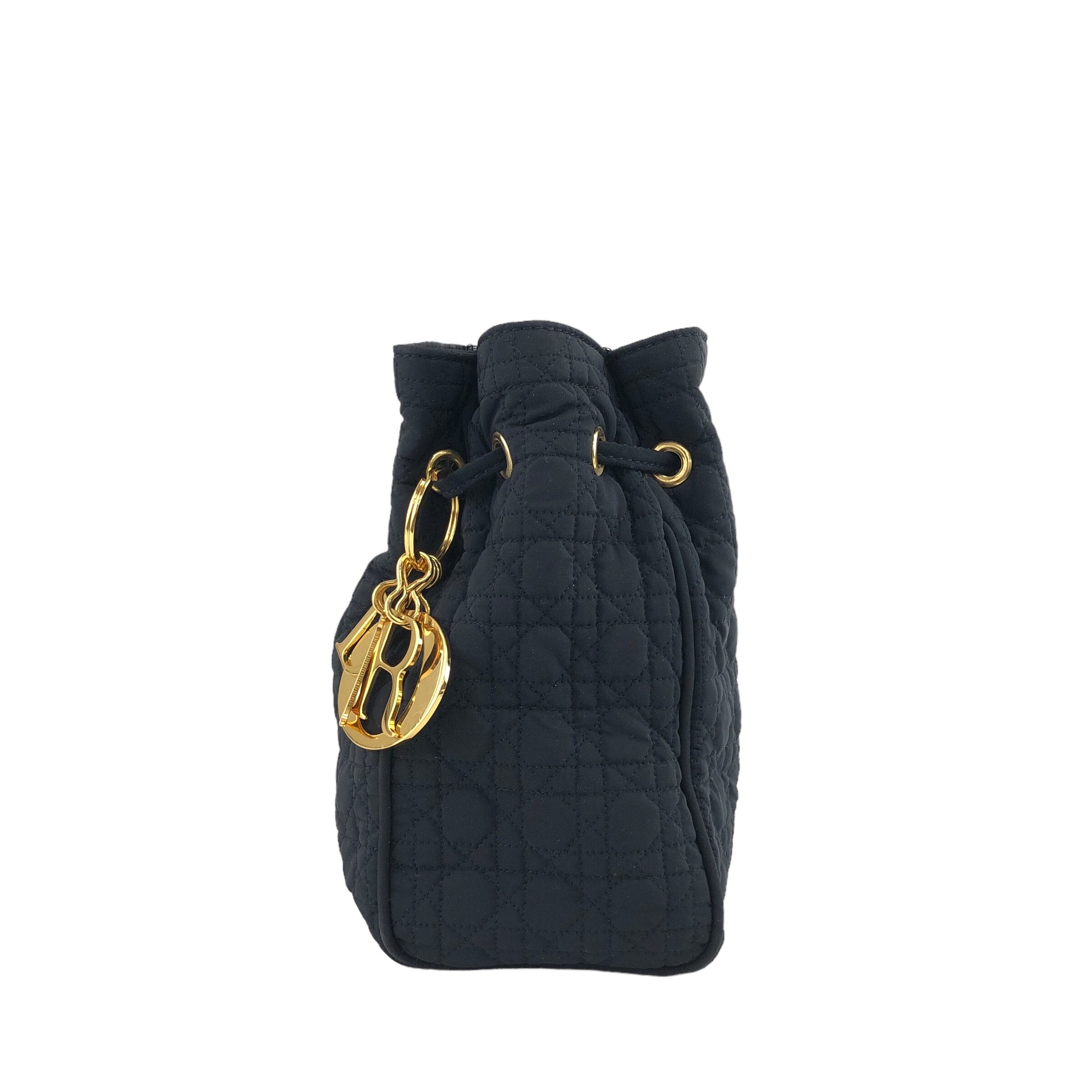 Christian Dior 2016SS 強 希少 チョーカー 箱、袋付属