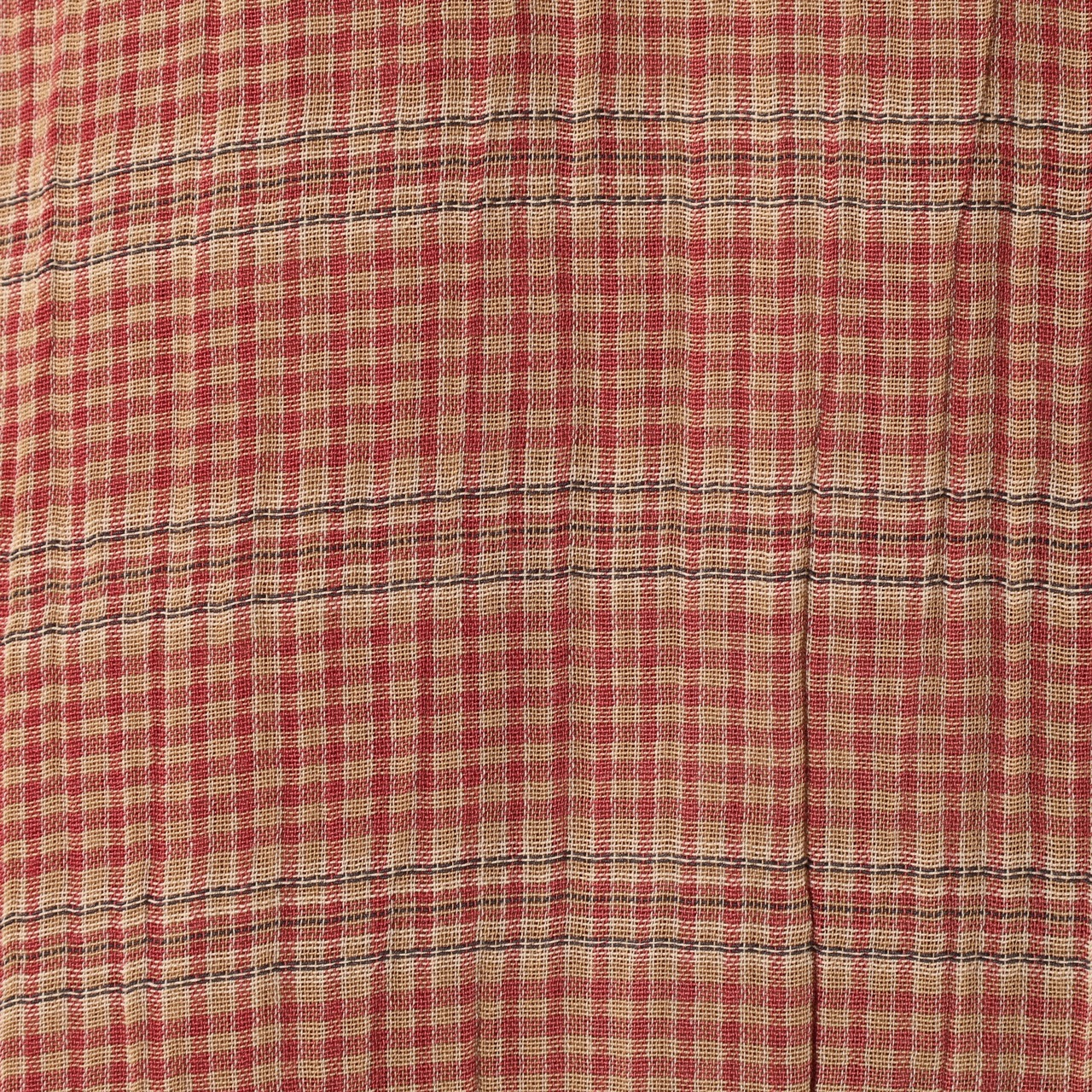 美品 M 97年 Portugal A/C Yarn Dye Shirt Patagonia ACシャツ ヤーンダイ パタゴニア