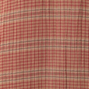 美品 M 97年 Portugal A/C Yarn Dye Shirt Patagonia ACシャツ ヤーンダイ パタゴニア