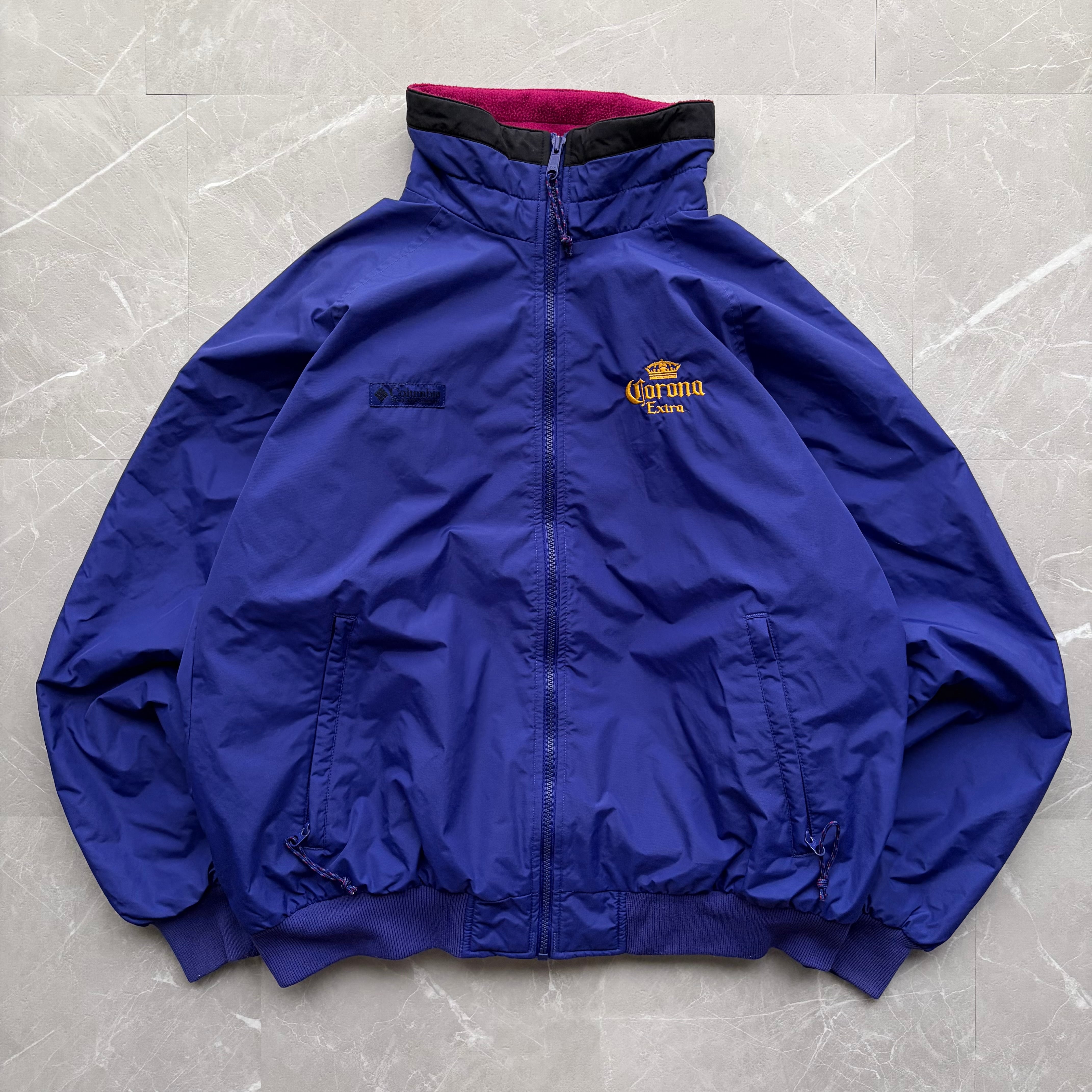 Sold Archive | flexx used/vintage