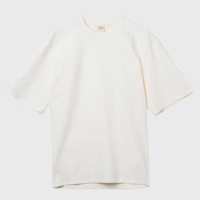 SAMPLE T Shirt White - 画像5
