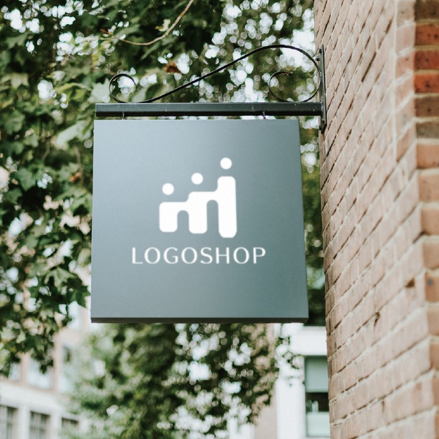 みんなのクリニックm アルファベット M 人 家族 親子 地域 つながり サポート リンク スマート おしゃれ 美容 サロン クリニック 健康 医療 医院 病院 歯科 介護福祉 ショップ 店舗 ロゴマーク販売 デザインで選ぶならロゴショップ