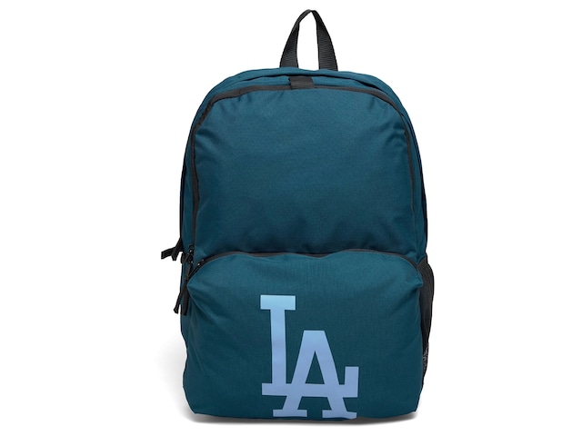MLB Los Angeles Dodgers ロサンゼルス・ドジャース STADIUM BAG
