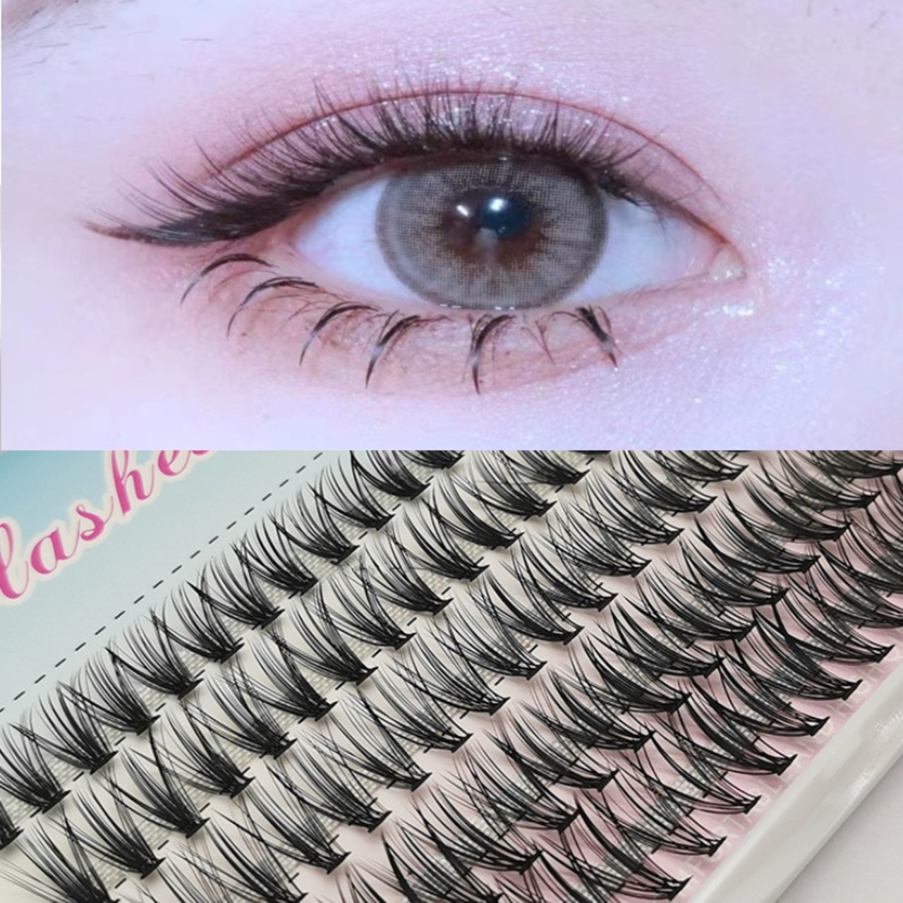 茶道具 霰 真形釜 菊池政光 未使用品 （♪♪ 6J9③f 茶道具 炉釜  