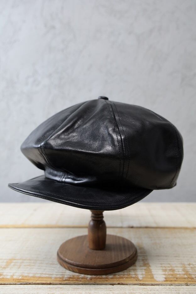 FREEWHEELERS(フリーホイーラーズ)〜CASSADY LEATHER〜