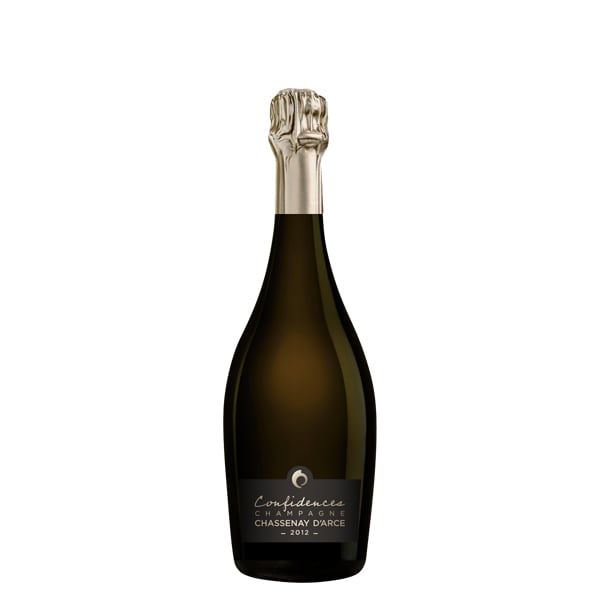 シャスネ・ダルス | Art-Biz Wine Selection