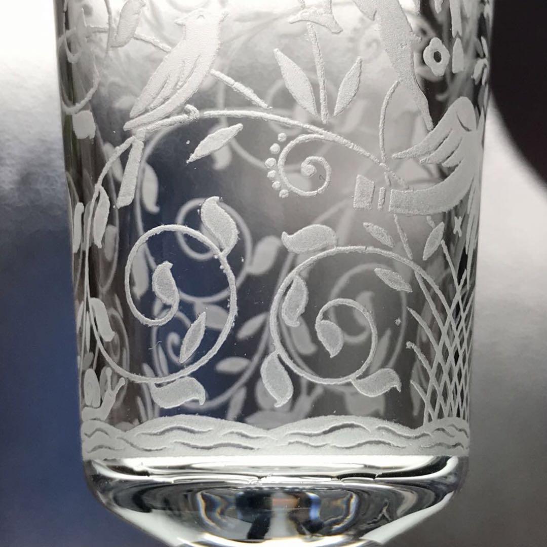 極美品オールドバカラ Baccarat レイラ Leillahワイングラス 極美品オールドバカラ Baccarat レイラ Leillahワイングラス