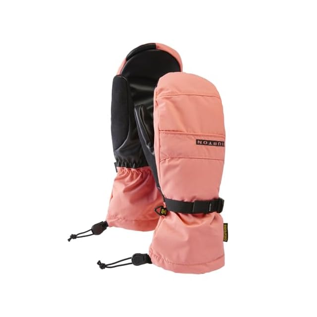 nomadik ノマディック　アノラックジャケット　スノーボード　パープル　L 23-24 NOMADIK ANORAK JKT スノーボード ウェア ノマディック