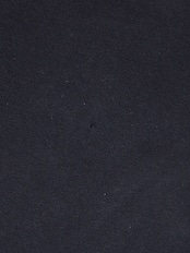Marilyn Manson T-Shirt "American Anti Christ 1997s" / マリリンマンソン