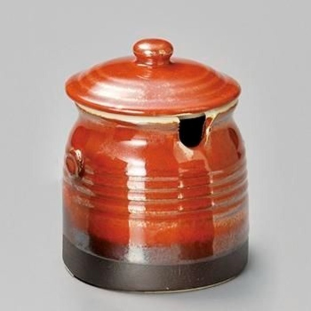 赤切立ソース入（中）