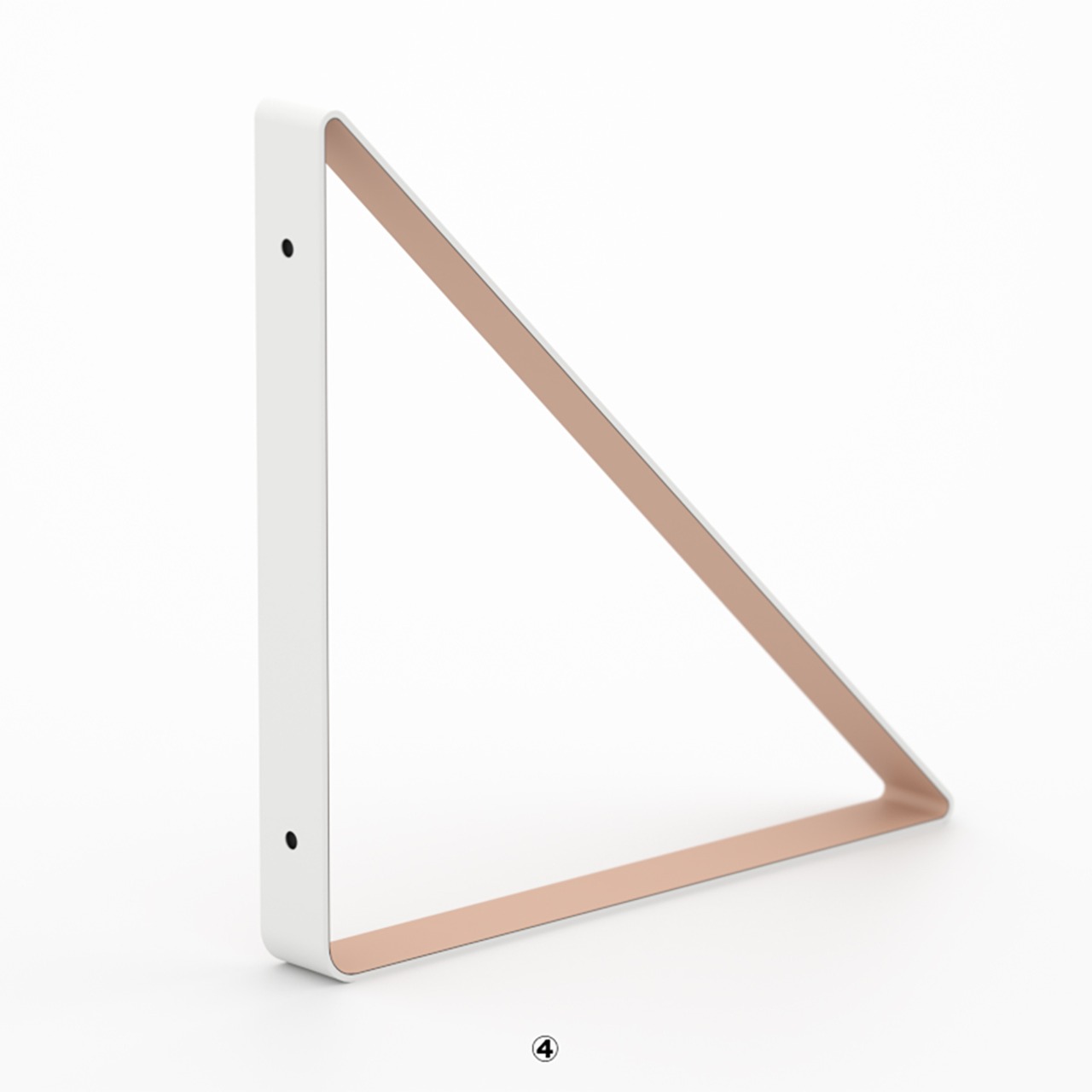 A-380 / White + Magnet sheet (各色)