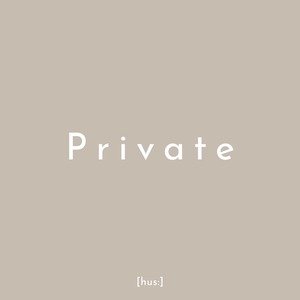 コピー：【Private：専用ページ】