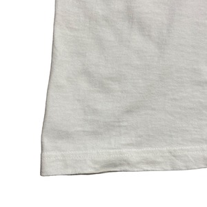 90s YOUR BASIC T-SHIRT