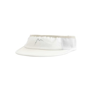 [CAYL] Light Air Sun Cap 2 / Cream 正規品 韓国ブランド 韓国通販 韓国代行 韓国ファッション ケイル 取扱店 日本 店舗