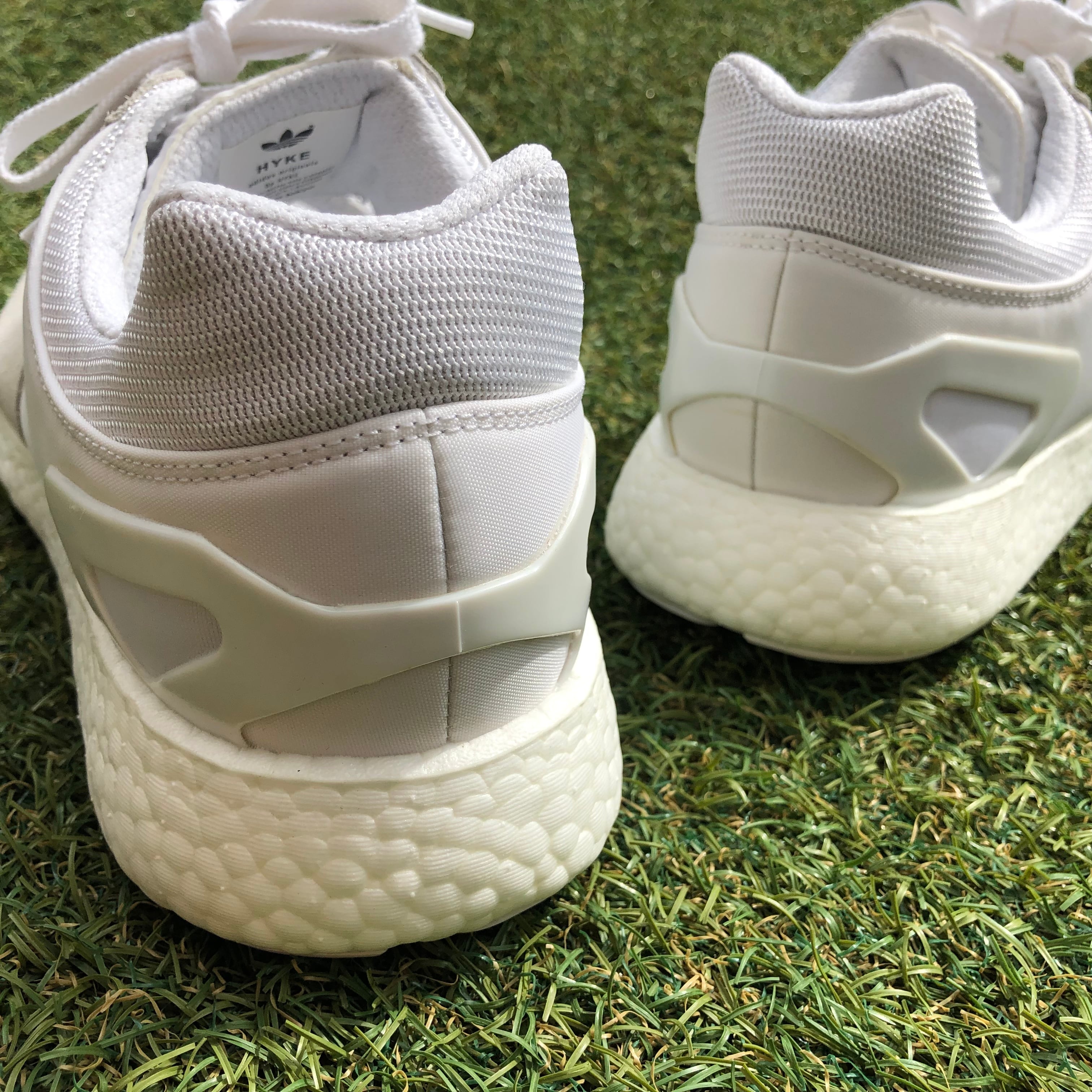 adidas×HYKE アディダス×ハイク AOH-007 s67 HW395 | PAY ID