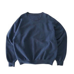 90’s RUSSELL "NY YANKEES" sweat shirt