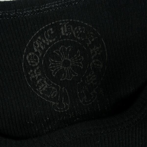 Size【XL】 CHROME HEARTS クロム・ハーツ 2024 NEW YORK LIMITED