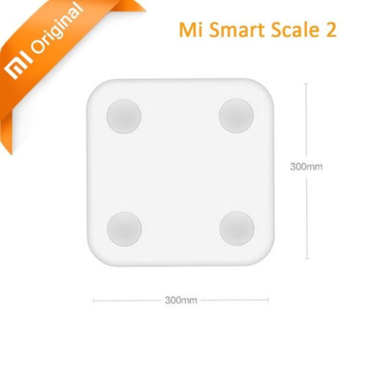 Formosa Japan Xiaomi 体重計 スマートスケール 体脂肪計 体組成計 Bluetooth スマートフォン連動 Formosa Japan Xiaomi 体重計 スマートスケール 体脂肪計 体組成計 Bluetooth スマートフォン連動