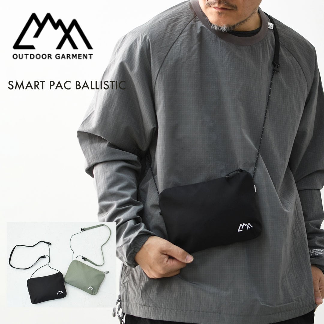 ショルダーバッグ・ボディーバッグ・ポーチ | refalt online store