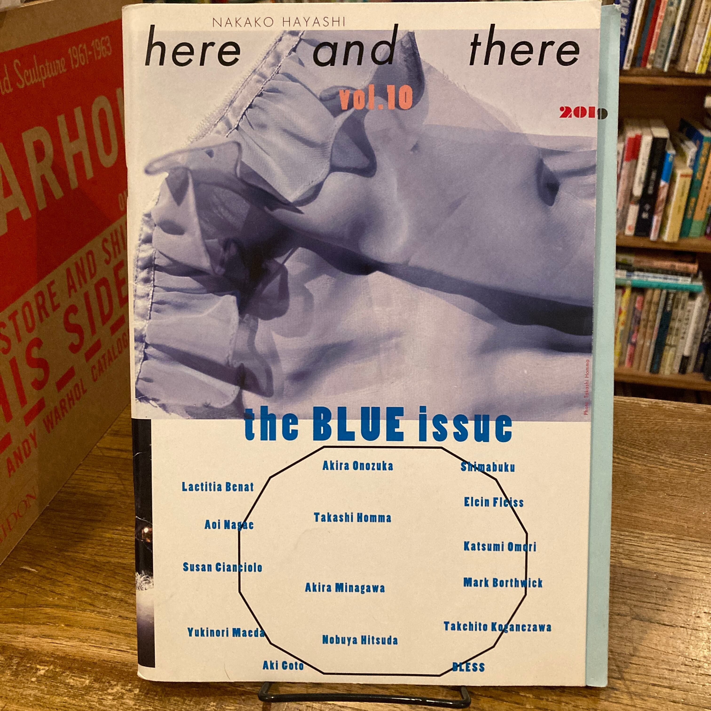 図(グラフィック)の記号学 視覚言語による情報の処理と伝達