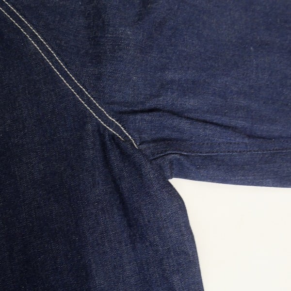 Size【38】 At Last & Co アットラスト/BUTCHER PRODUCTS Size【38】 At Last & Co アットラスト/BUTCHER PRODUCTS