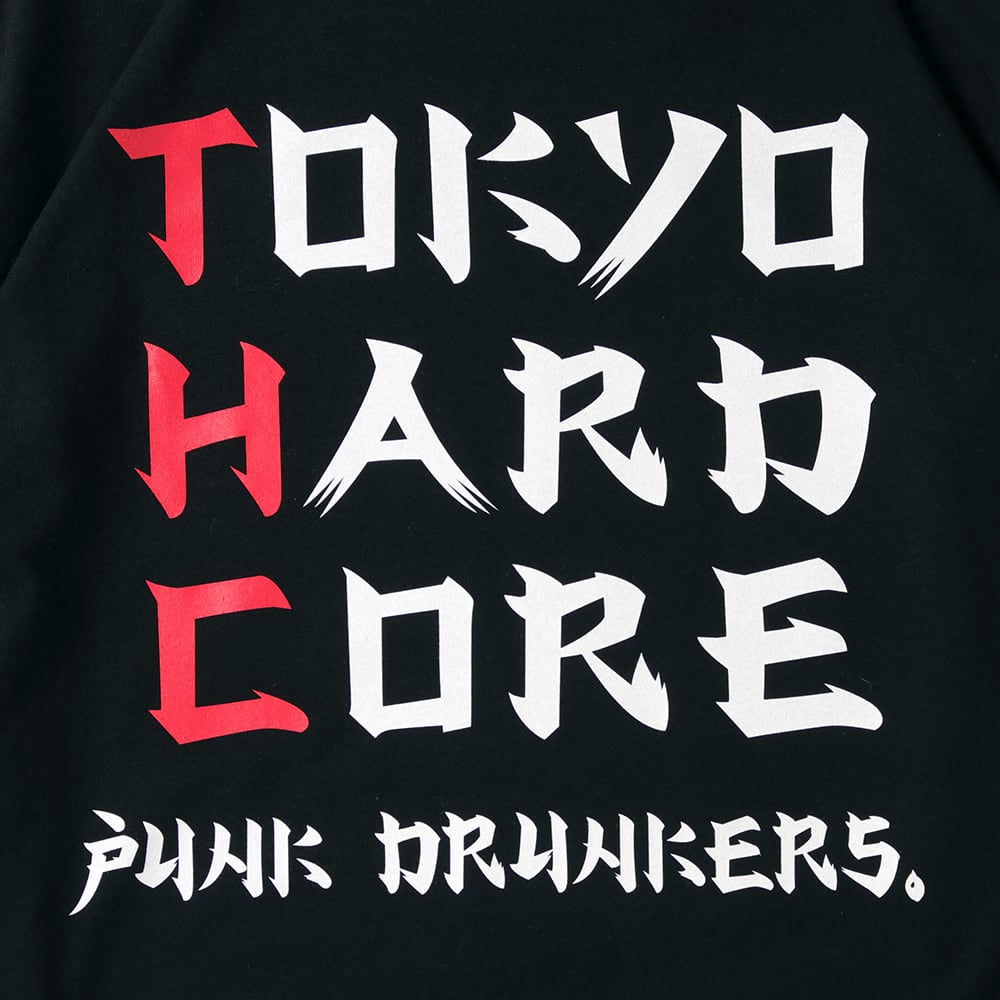 NUMB ハードコア Tシャツ Lサイズ NUMB ハードコア Tシャツ Lサイズ 2025年最新】NUMB tシャツ