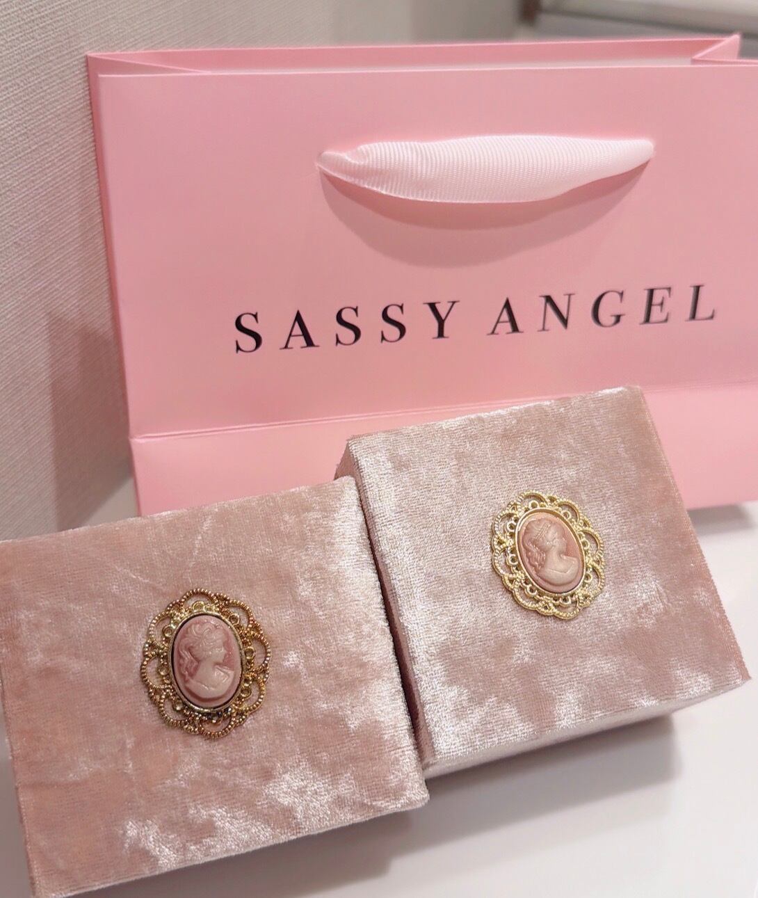 小物・アクセサリー sa 5b729b59f10317ced522bf64a02dc3