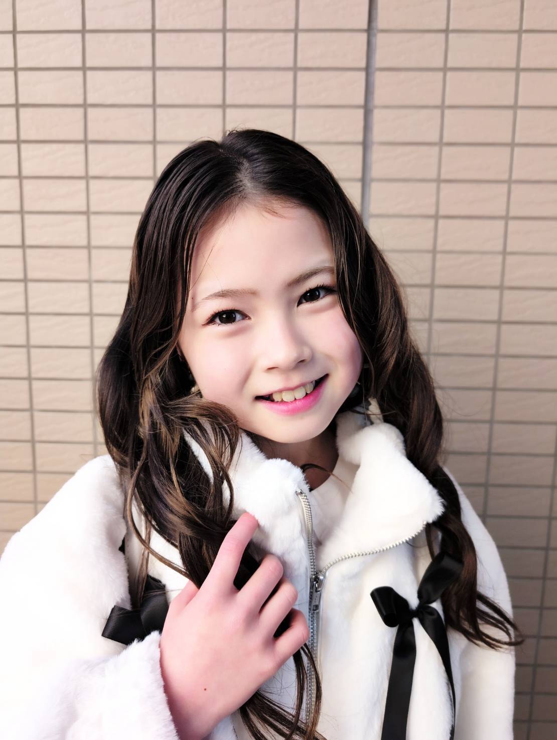 【東京】5.10@ロケーション撮影会：Momoka(モモカ）