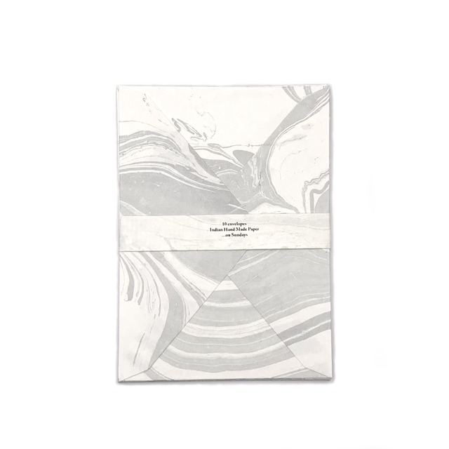 山田寅次郎展オリジナル「トラトラ ウォーターボトル」