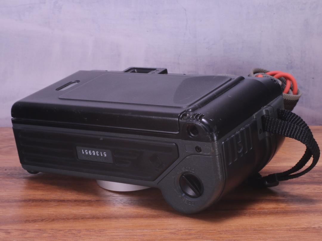 Konica 現場監督 28 WB ECO | Totte Me Camera Konica 現場監督 28 WB ECO | Totte Me Camera
