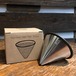 ステンレスフィルター 2cup (KINTO SLOW COFFEE STYLE)