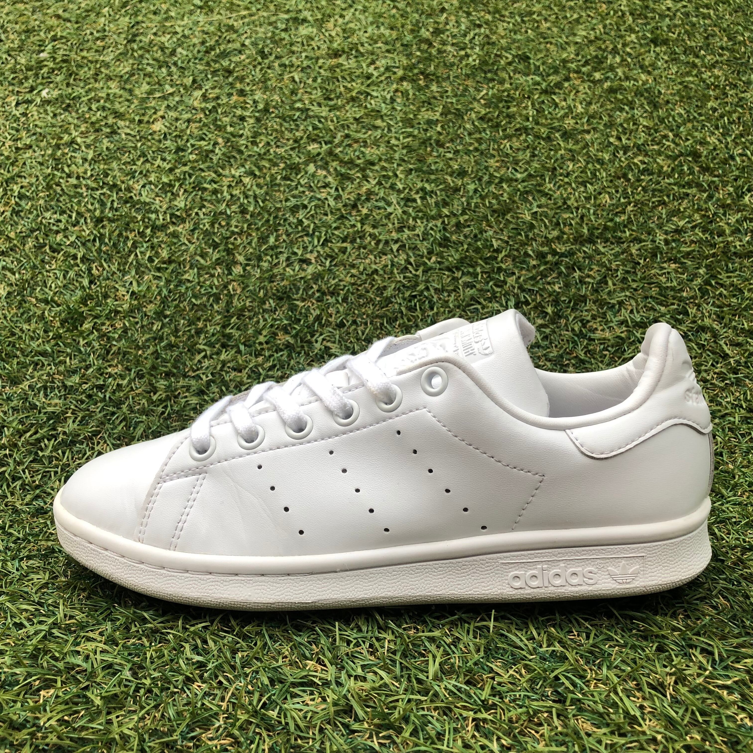 adidas STANSMISTH アディダス スタンスミス HT282