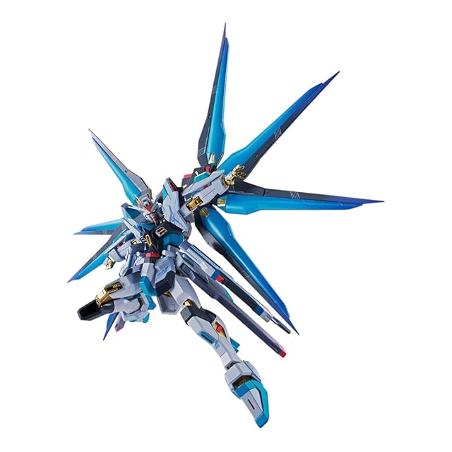 ハズブロ(HASBRO) マーベルレジェンド・シリーズ MARVEL