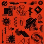 ＜Fuzz Face  // ファズフェイス＞500ml缶