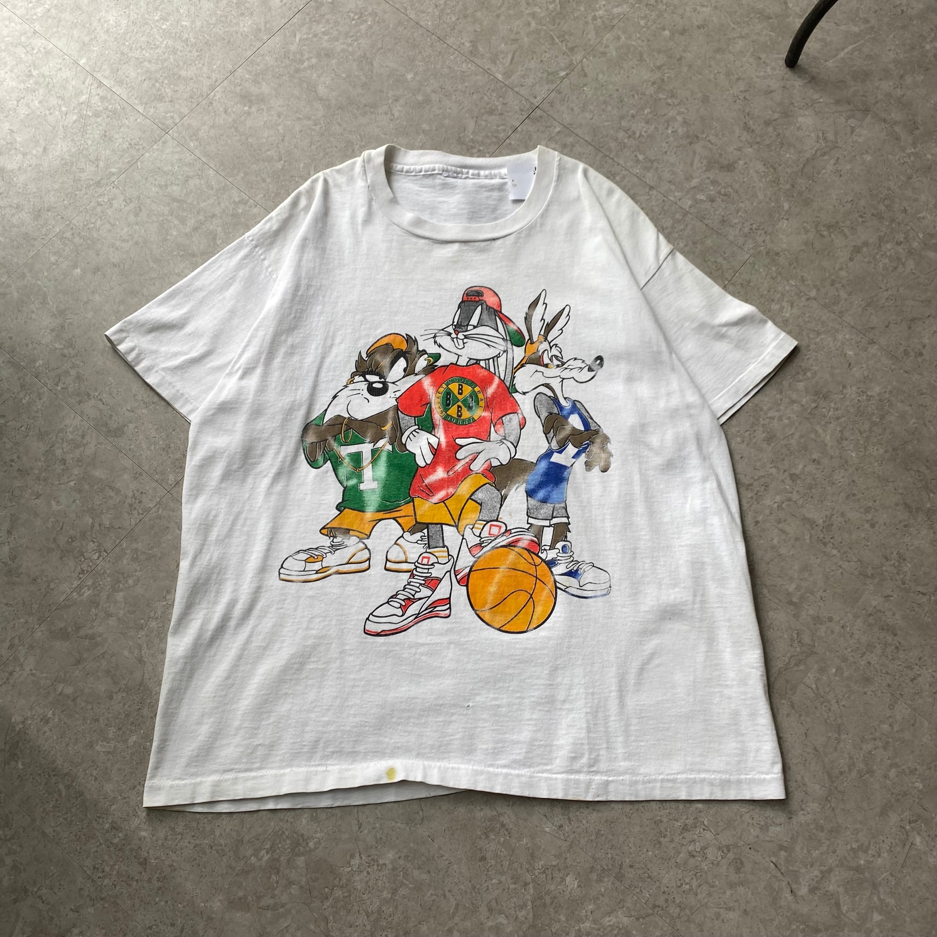 crime inc logo tee 小岩店 | What'z up
