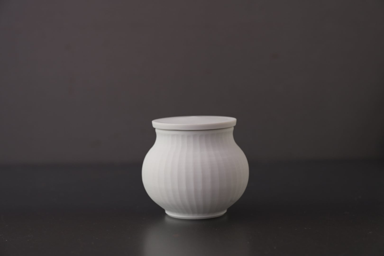 小林千恵 | 鎌倉倶楽部 茶寮