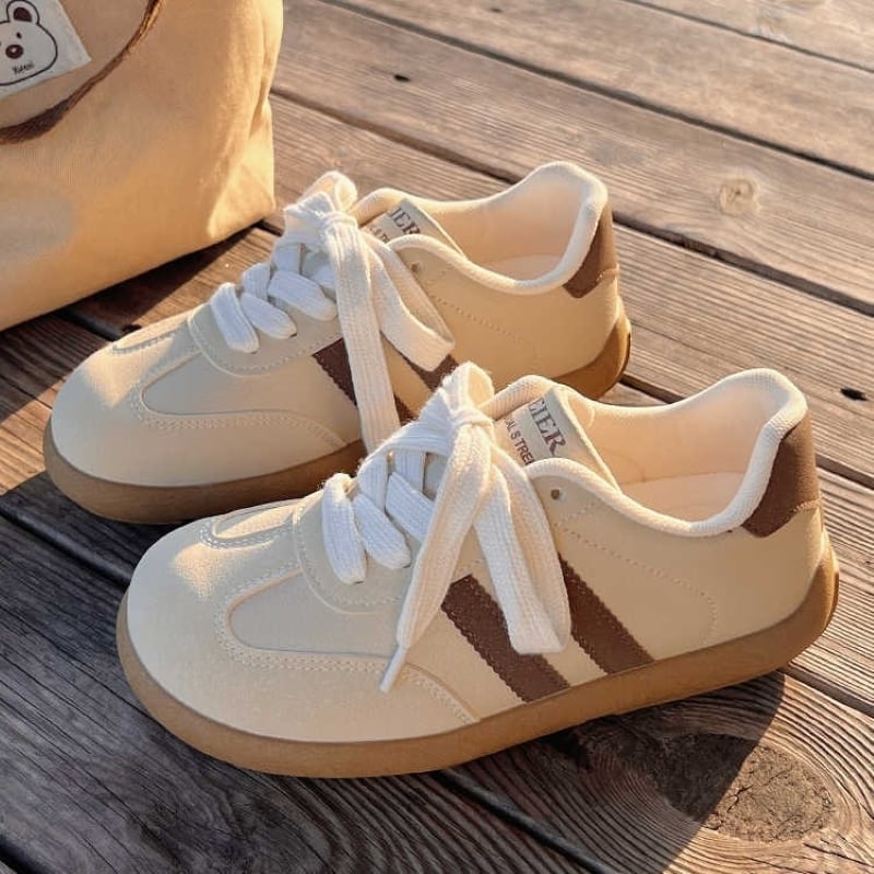eS Accel OG brown/gum | Pay ID