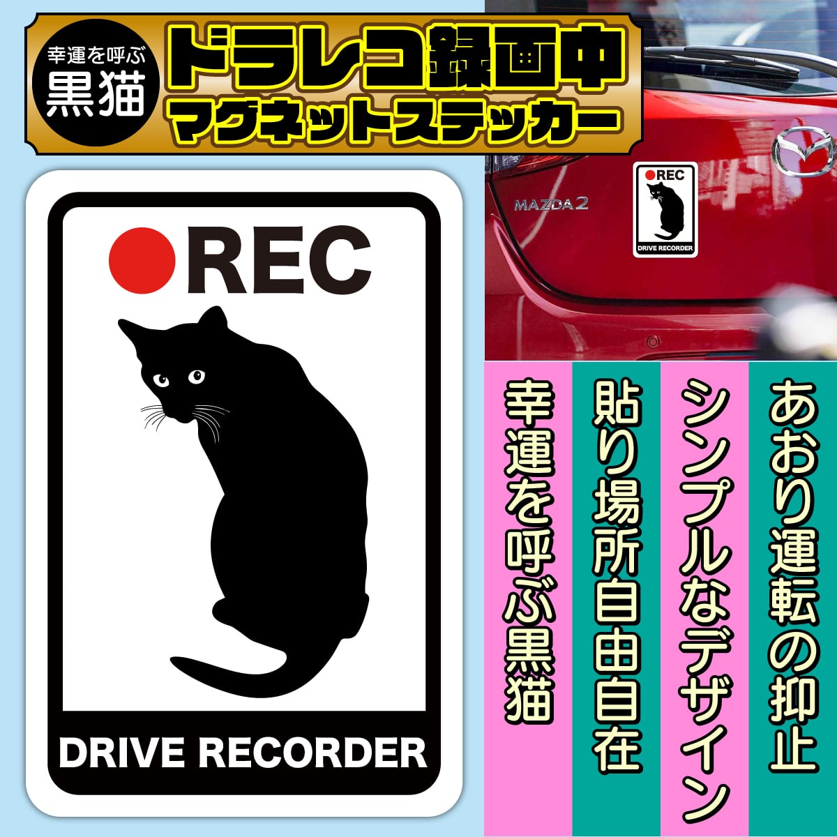 5b753ce0a57fb2f01ff5981e56b2d5