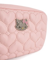 charmmykitty : SQUARE POUCH CY-P404