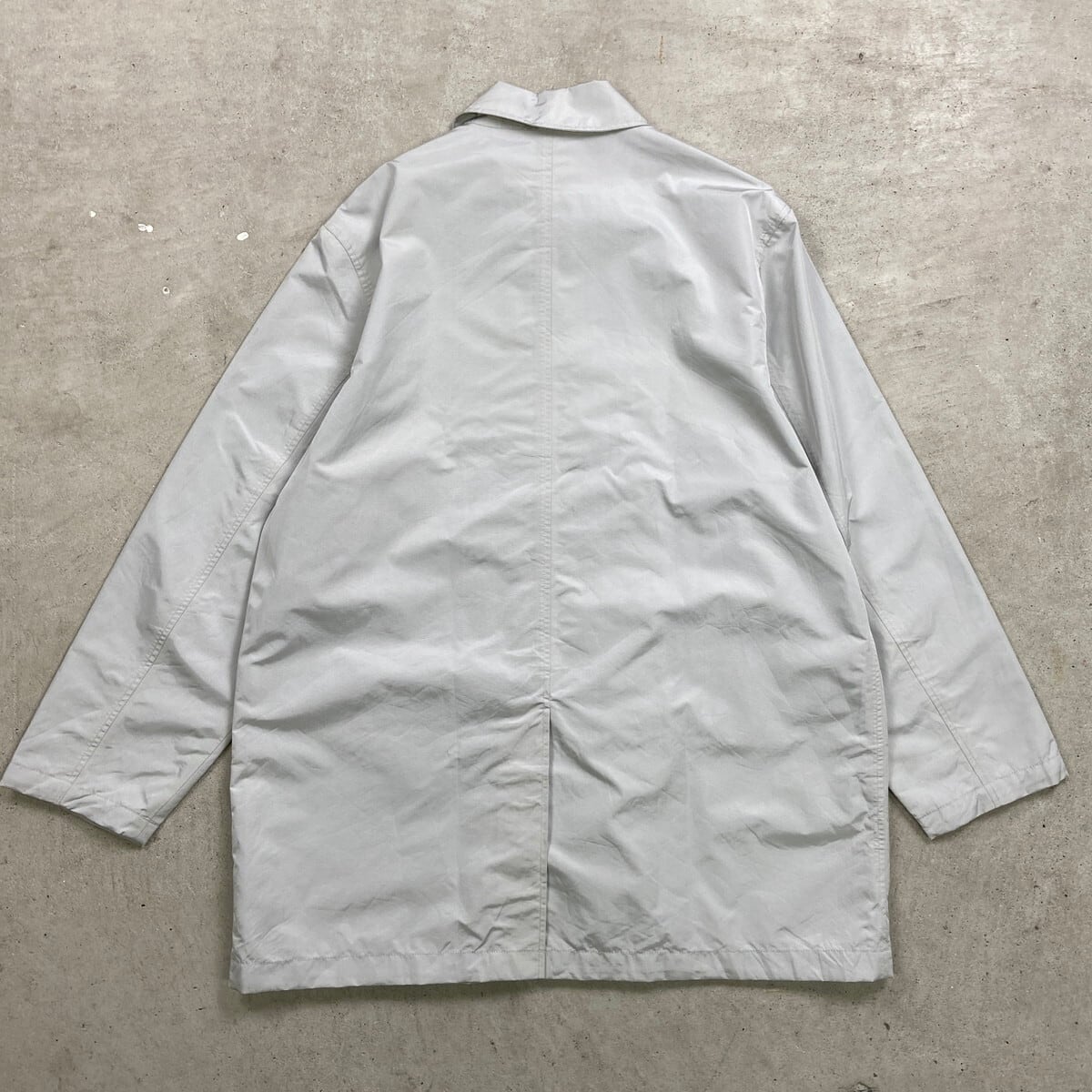 90年代 Polo by Ralph Lauren ポロバイラルフローレン GORE-TEX